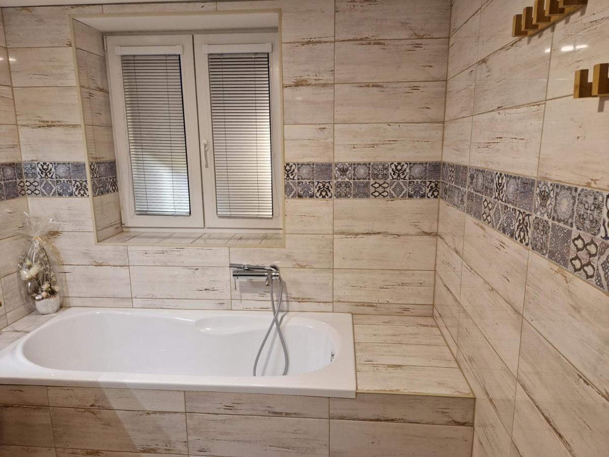 Objevte Krasu Beskyd , Navstivte Chatu Lojza Staré Hamry Exterior foto